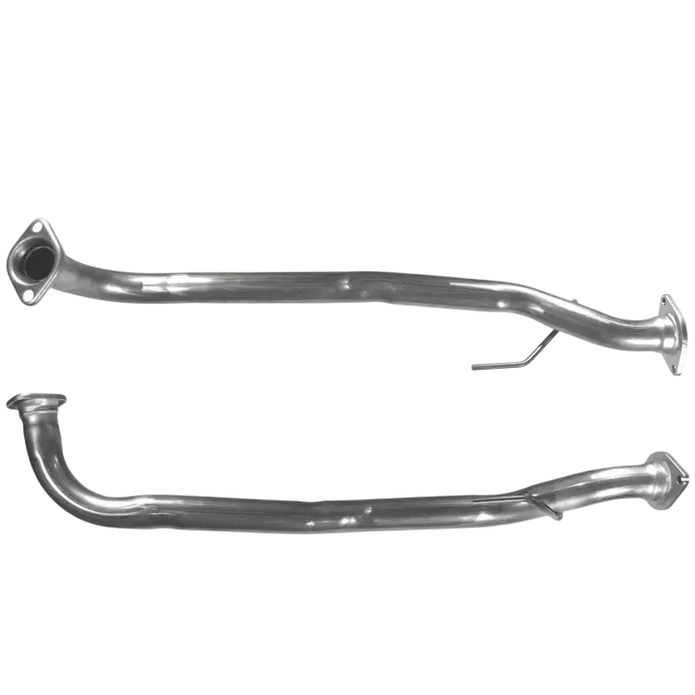 Autoteile BM CATALYSTS Abgasrohr für TOYOTA PICKNICK 2L Benzin | Euro 2 | OEM: 1740274020 bei Autoteile TRUST