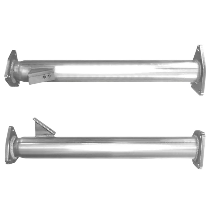 Autoteile BM CATALYSTS Abgasrohr für HONDA CR-V 1.6L Diesel | Euro 5 | OEM: 18201SWYE01 bei Autoteile TRUST