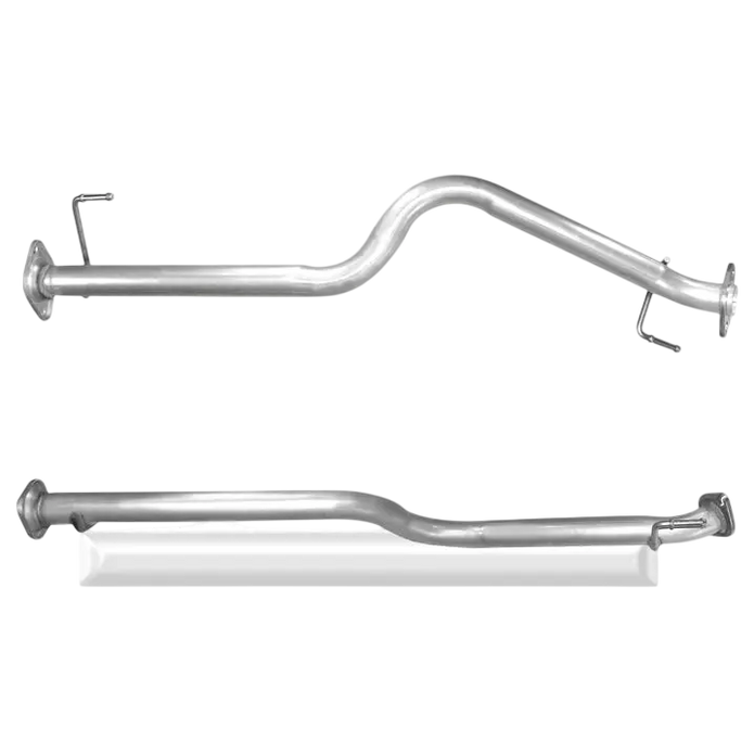 Autoteile BM CATALYSTS Abgasrohr für SUZUKI GRAND VITARA 1.9L Diesel | Euro 4 | OEM: 1426067J20 bei Autoteile TRUST