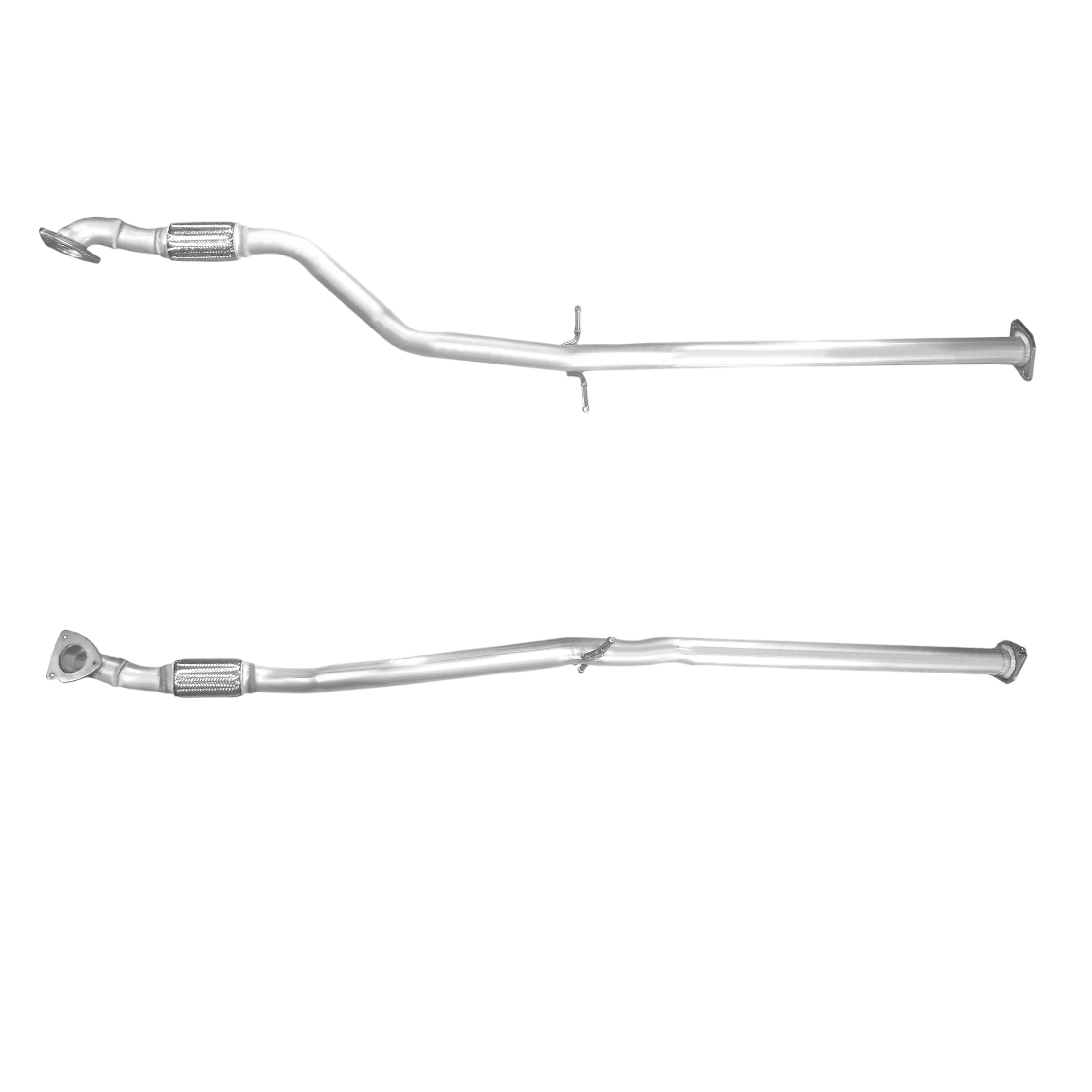 Autoteile BM CATALYSTS Abgasrohr für OPEL ASTRA J 2L Diesel | Euro 5 | OEM: 854470 bei Autoteile TRUST