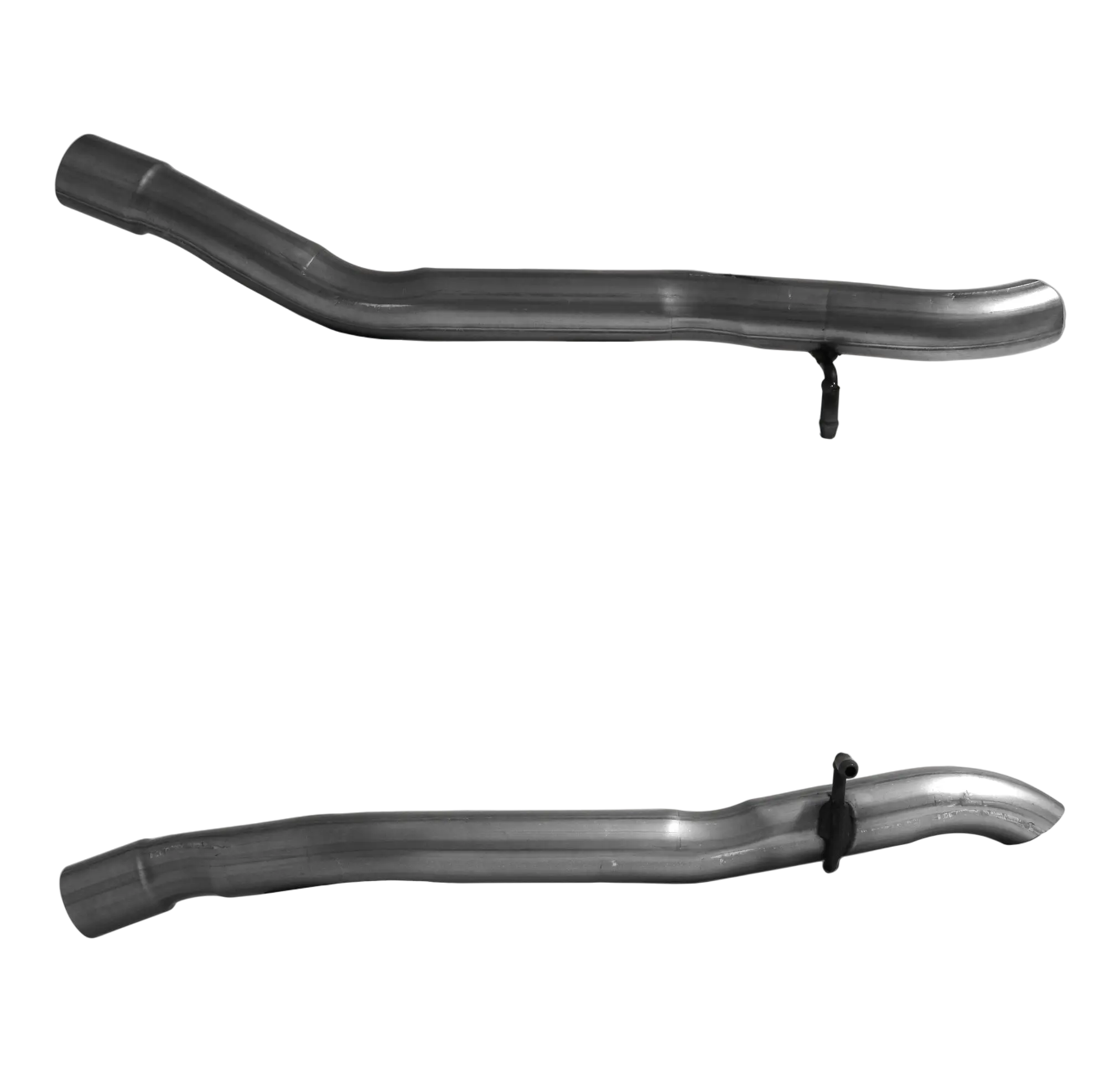 Autoteile BM CATALYSTS Abgasrohr für VOLVO C70 2L Diesel | Euro 4 | OEM: 30793283 bei Autoteile TRUST