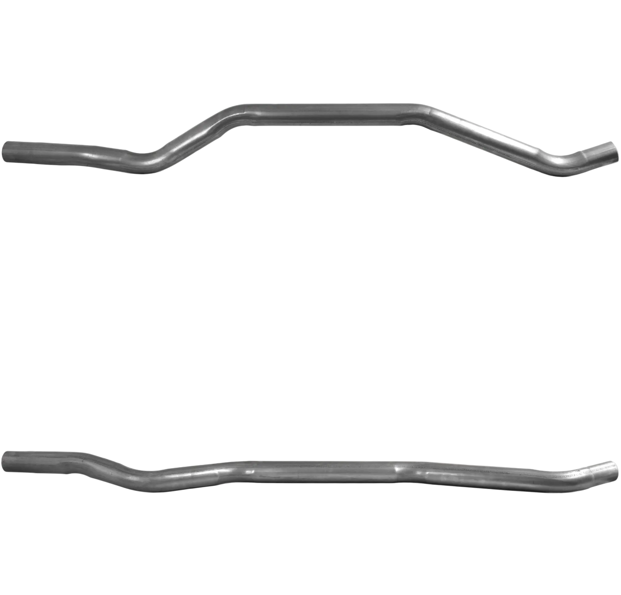 Autoteile BM CATALYSTS Abgasrohr für FORD MONDEO 1L Benzin | Euro 5 | OEM: 1873376 bei Autoteile TRUST