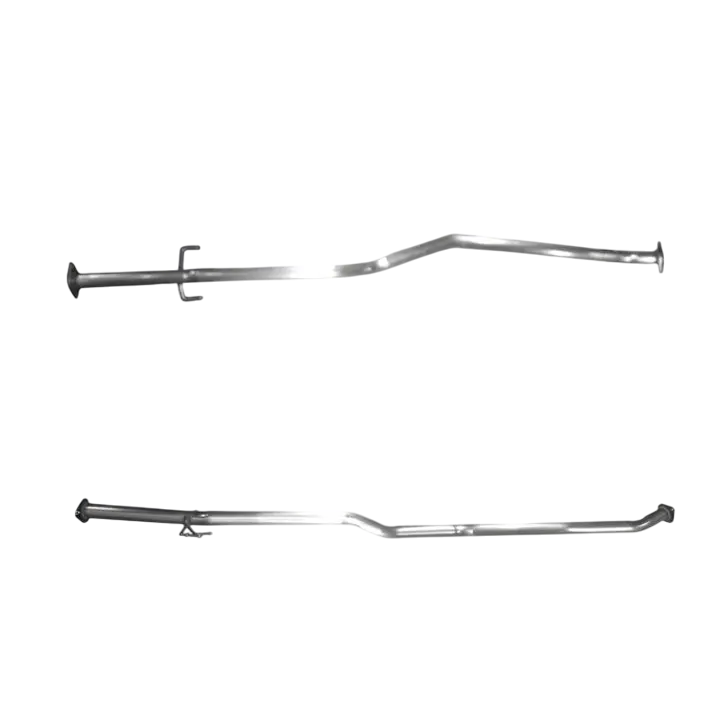 Autoteile BM CATALYSTS Abgasrohr für MAZDA CX-5 2.2L Diesel | Euro 6 | OEM: LR047831 bei Autoteile TRUST