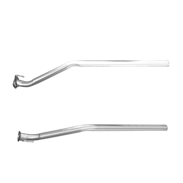 Autoteile BM CATALYSTS Abgasrohr für FIAT DUKatO 2L Diesel | Euro 5 | OEM: 1369400080 bei Autoteile TRUST