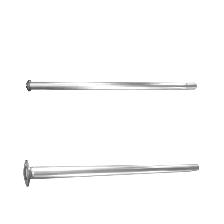 Autoteile BM CATALYSTS Abgasrohr für VOLKSWAGEN KÄFER 1.4L Benzin | Euro 5 | OEM: 1K0253201A bei Autoteile TRUST