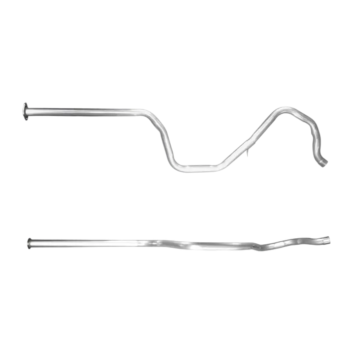 Autoteile BM CATALYSTS Abgasrohr für OPEL INSIGNIA A 2L Diesel | Euro 5 | OEM: 13229546 bei Autoteile TRUST