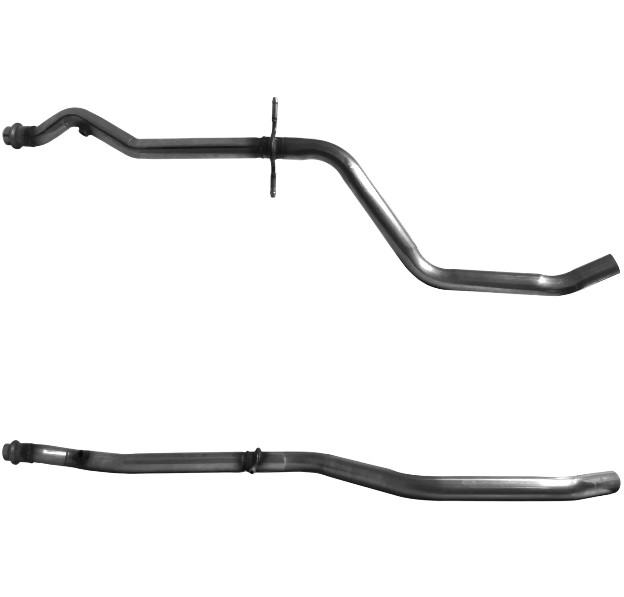 Autoteile BM CATALYSTS Abgasrohr für PEUGEOT 508 1.6L Diesel | Euro 6 | OEM: 1610100380 bei Autoteile TRUST