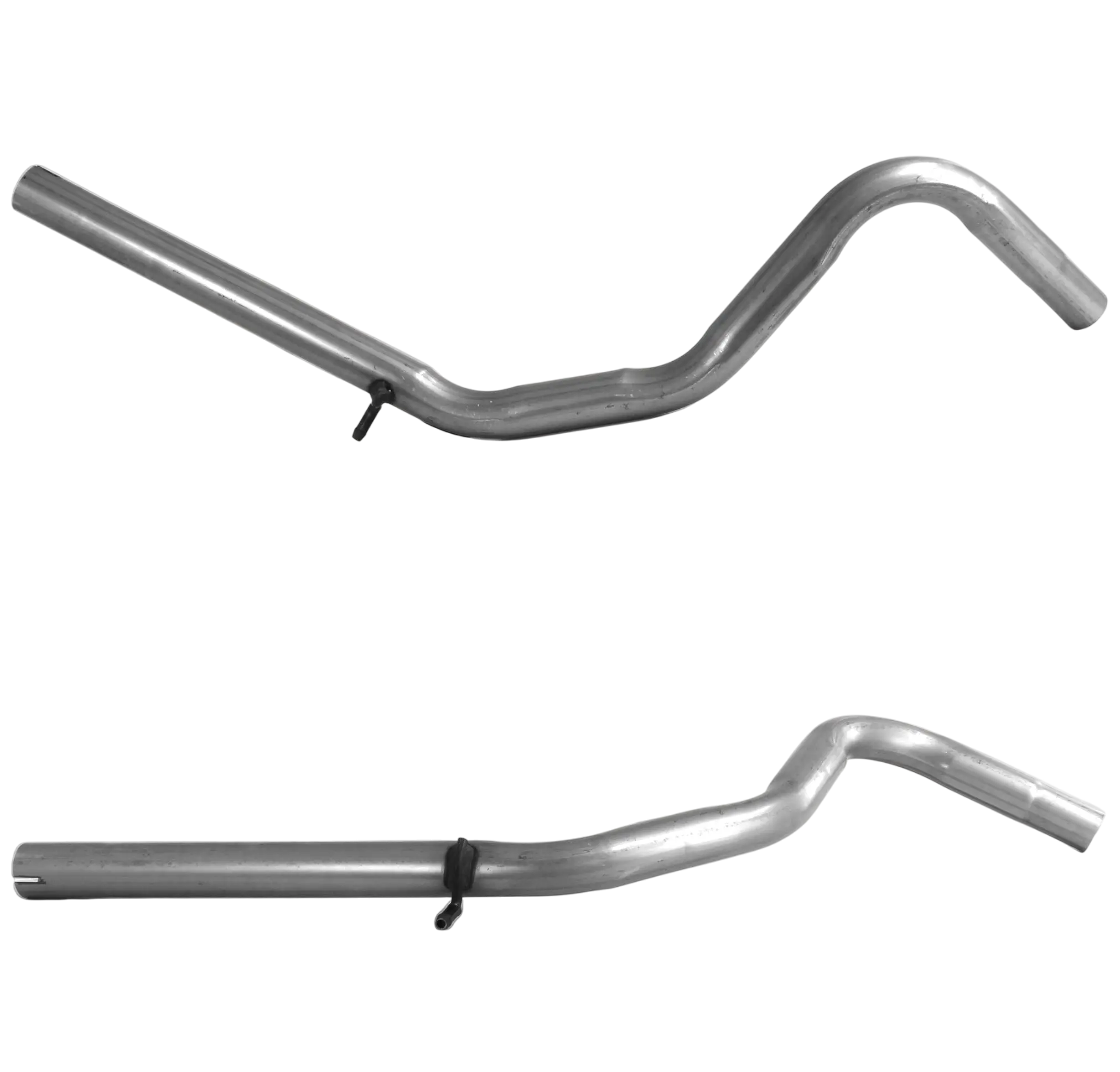 Autoteile BM CATALYSTS Abgasrohr für FIAT BRAVO 1.9L Diesel | Euro 4 | OEM: 51769427 bei Autoteile TRUST