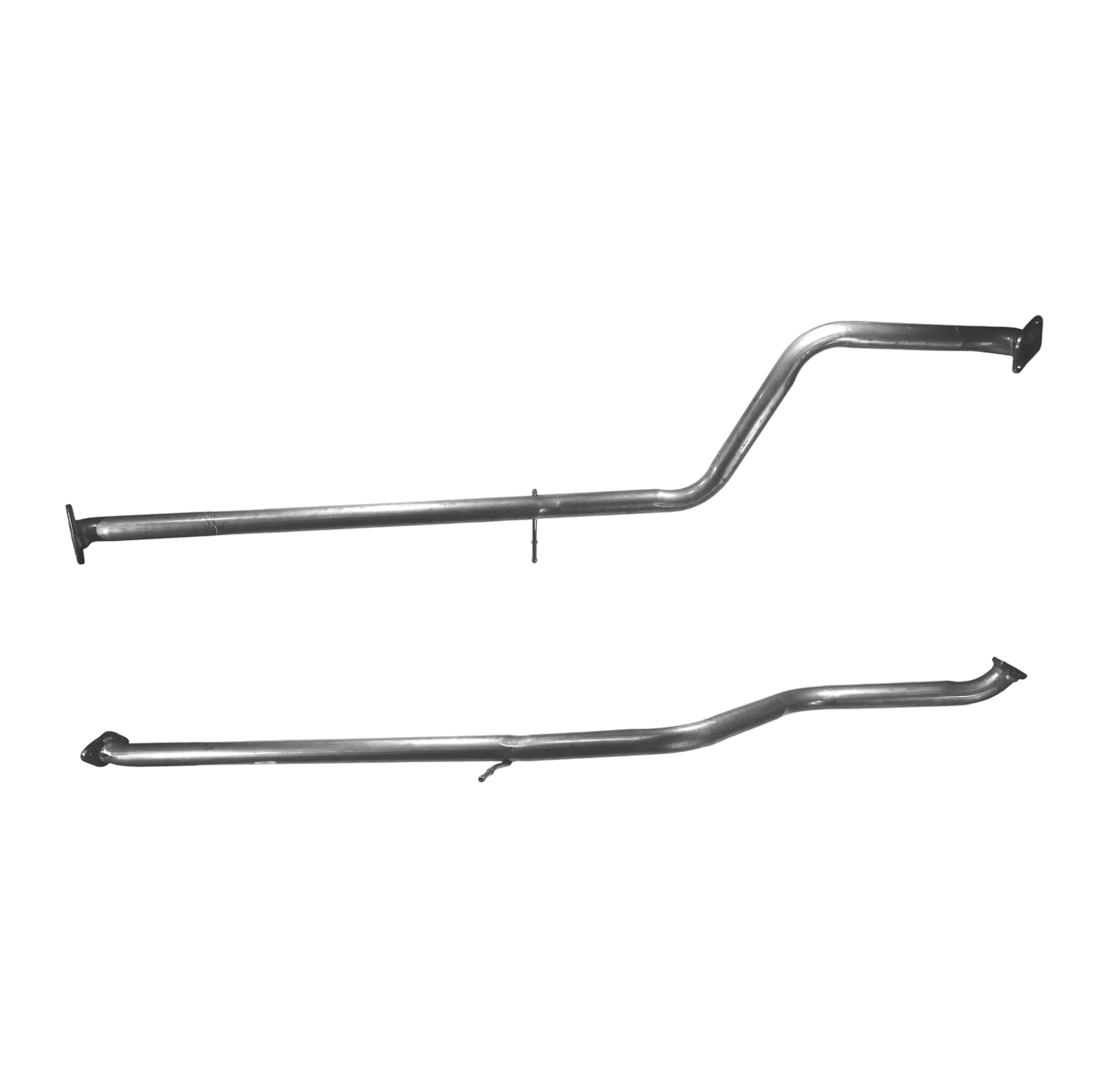 Autoteile BM CATALYSTS Abgasrohr für KIA CARENS 1.7L Diesel | Euro 5 | OEM: 28650A4300 bei Autoteile TRUST