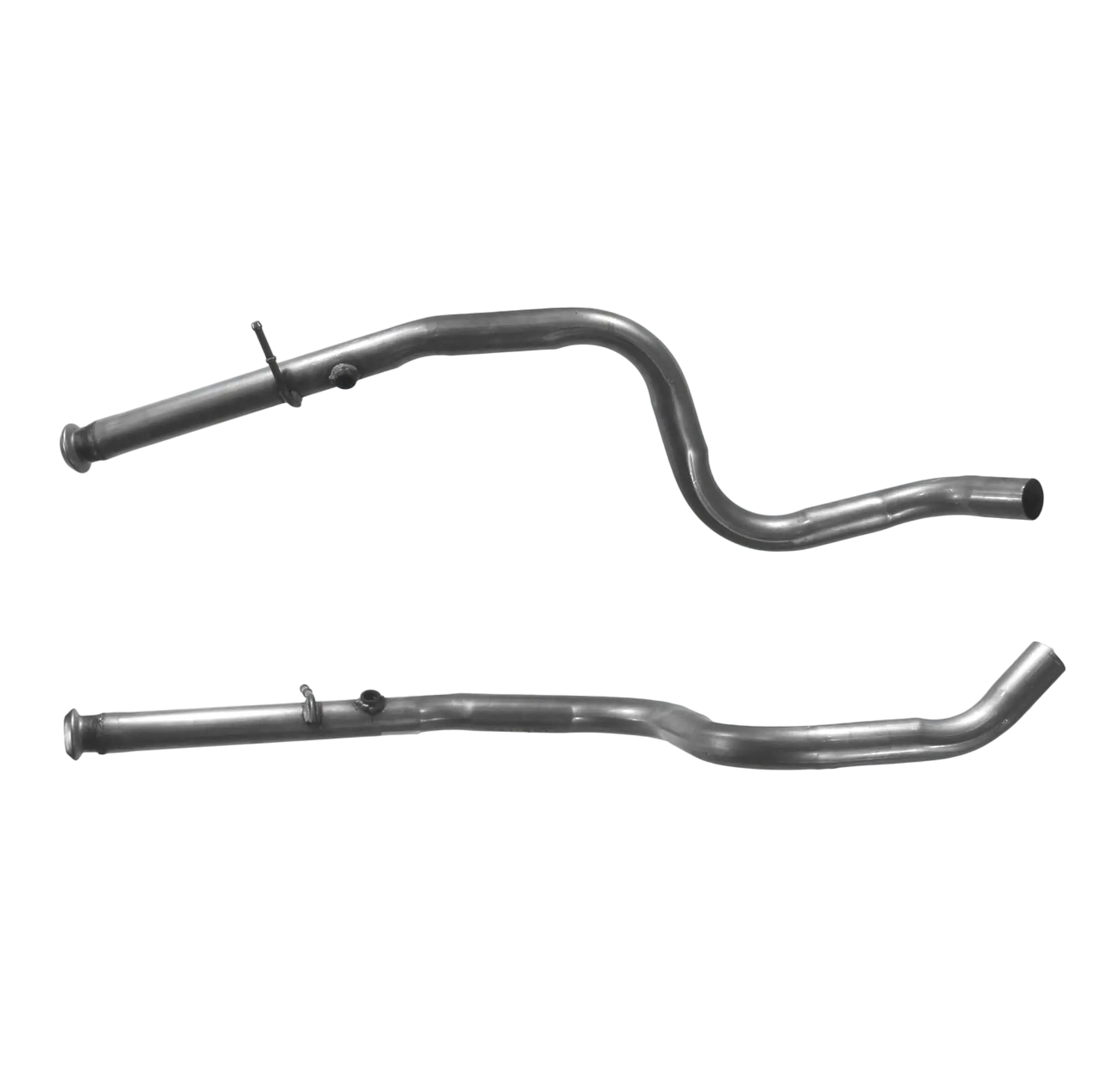 Autoteile BM CATALYSTS Abgasrohr für OPEL GRANDLAND 1.6L Diesel | Euro 6 | OEM: 3649005 bei Autoteile TRUST