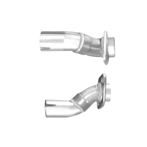 Autoteile BM CATALYSTS Abgasrohr für SUZUKI SWIFT 1.3L Diesel | Euro 4 | OEM: 1419062J50 bei Autoteile TRUST