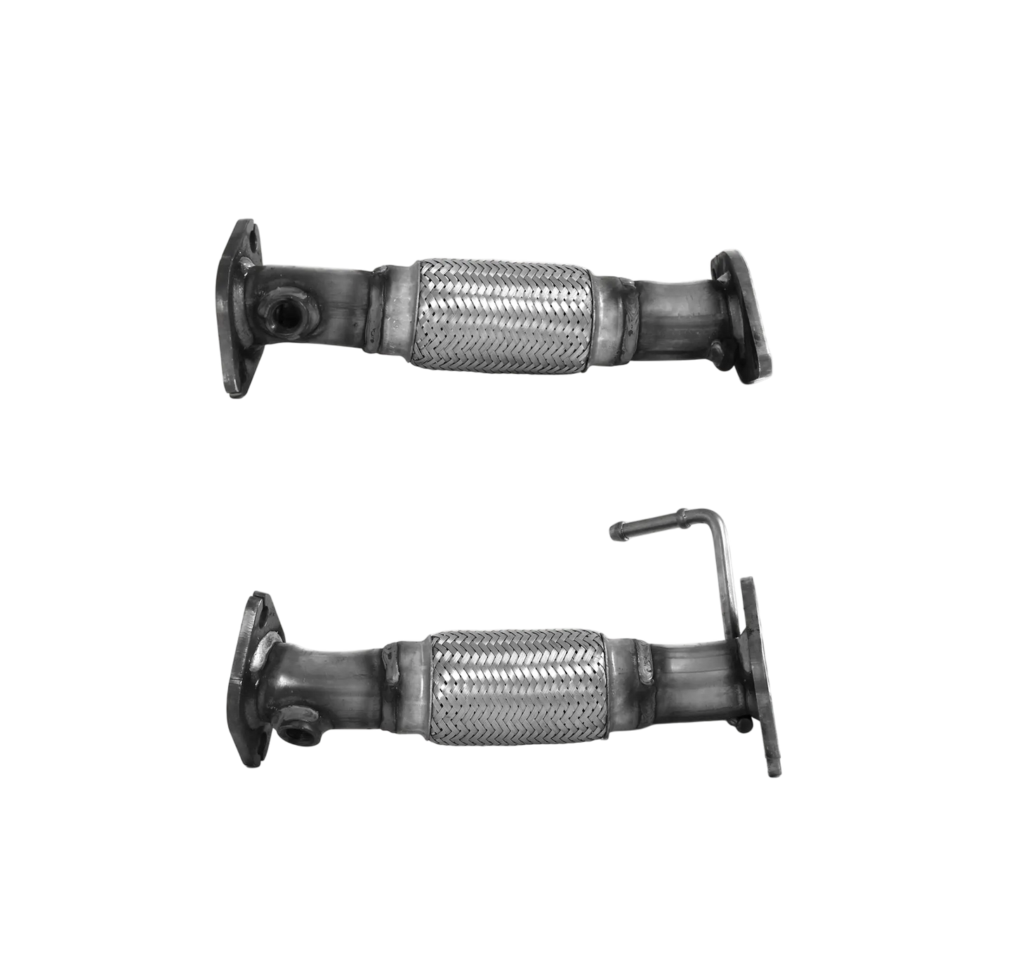 BM CATALYSTS Abgasrohr für HYUNDAI i30 1.4L Benzin | Euro 5 | OEM: 286103X150 Autoteile TRUST