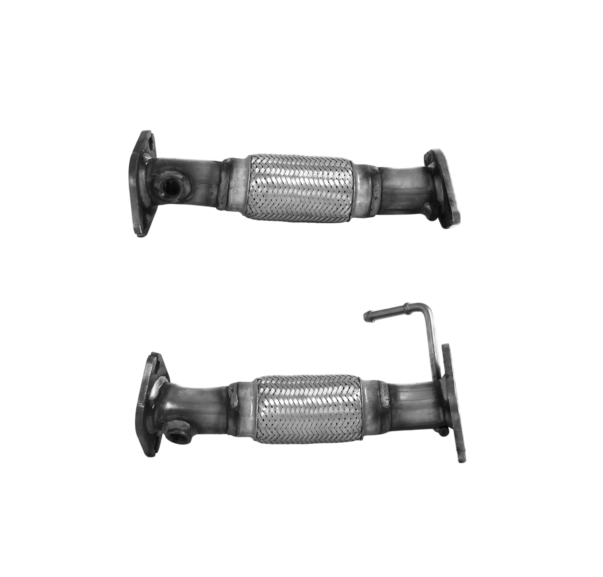 Autoteile BM CATALYSTS Abgasrohr für HYUNDAI i30 1.4L Benzin | Euro 5 | OEM: 286103X150 bei Autoteile TRUST