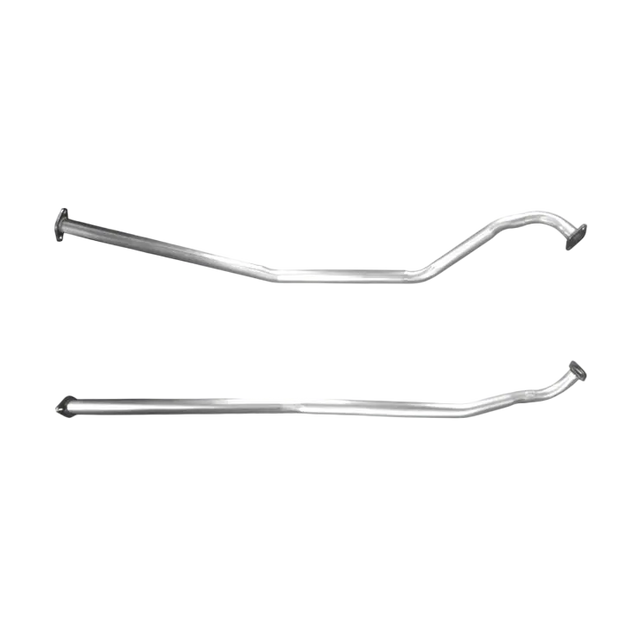 Autoteile BM CATALYSTS Abgasrohr für KIA SEELE 1.6L Diesel | Euro 4 oder 5 | OEM: 286502K110 bei Autoteile TRUST