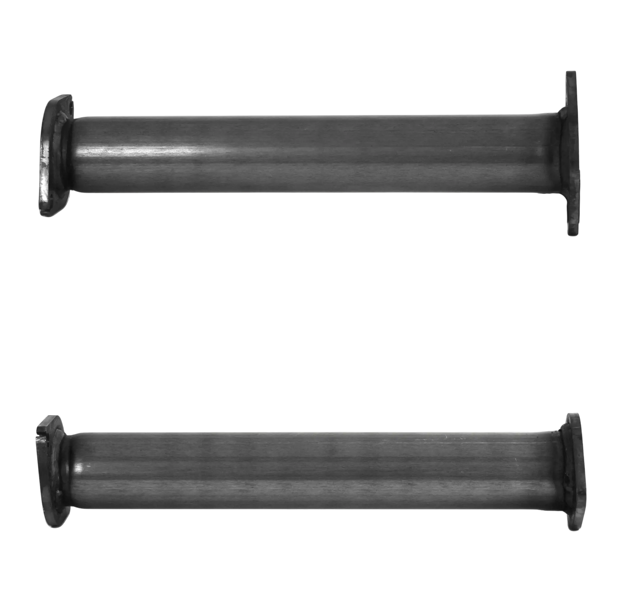 Autoteile BM CATALYSTS Abgasrohr für NISSAN NAVARA 2.5L Diesel | Euro 4 | OEM: 200305X00A bei Autoteile TRUST