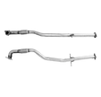 Autoteile BM CATALYSTS Abgasrohr für OPEL INSIGNIA A 1.6L Diesel | Euro 6 | OEM: 23298795 bei Autoteile TRUST