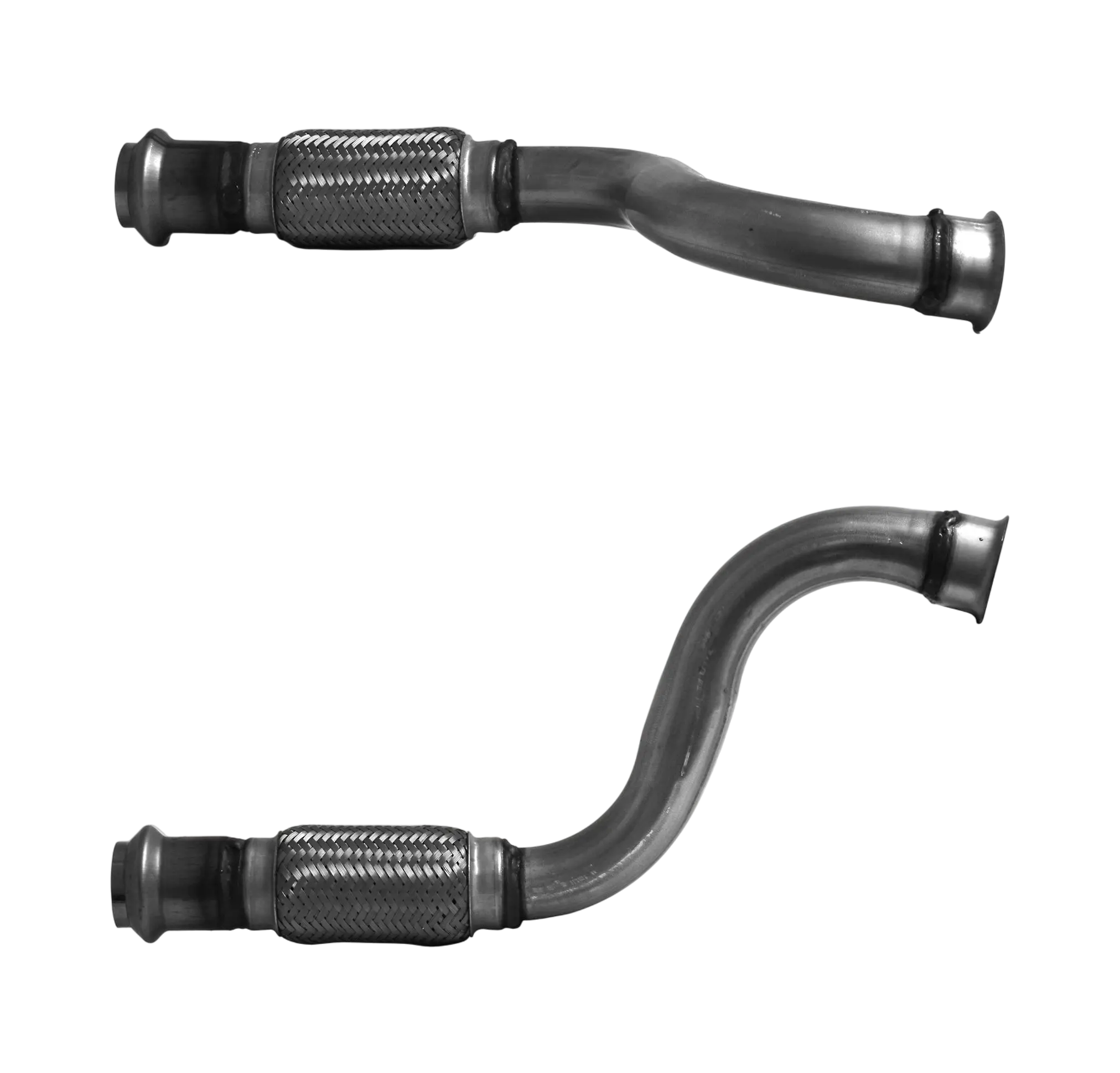 Autoteile BM CATALYSTS Abgasrohr für CITROEN BERLINGO 1.5L Diesel | Euro 6 | OEM: 3649530 bei Autoteile TRUST