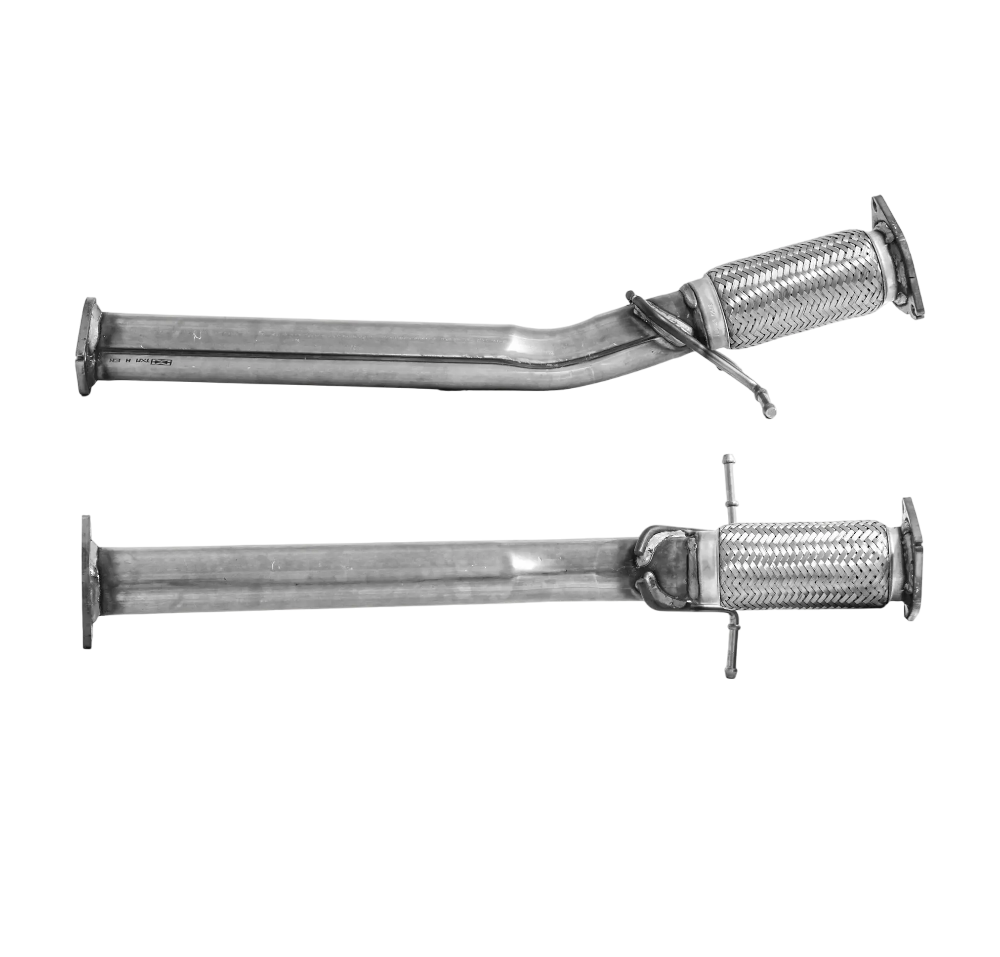 Autoteile BM CATALYSTS Abgasrohr für VOLVO S60 2L Diesel | Euro 6 | OEM: 31319846 bei Autoteile TRUST