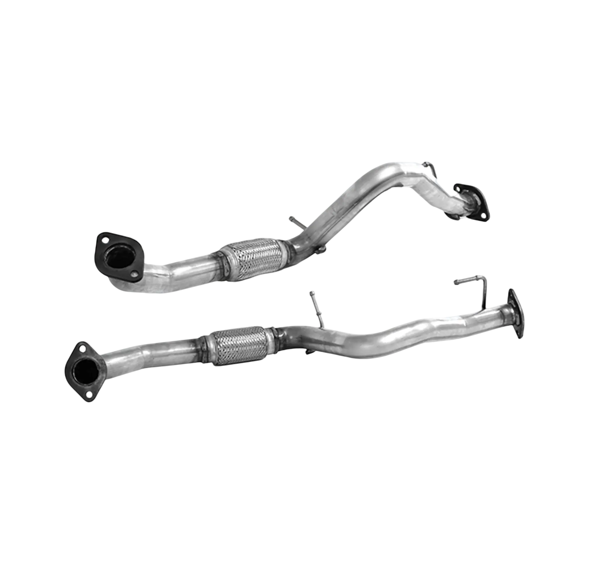 Autoteile BM CATALYSTS Abgasrohr für ALFA ROMEO TONALE 1.5L Benzin | Euro 6 | OEM: 52160666 bei Autoteile TRUST