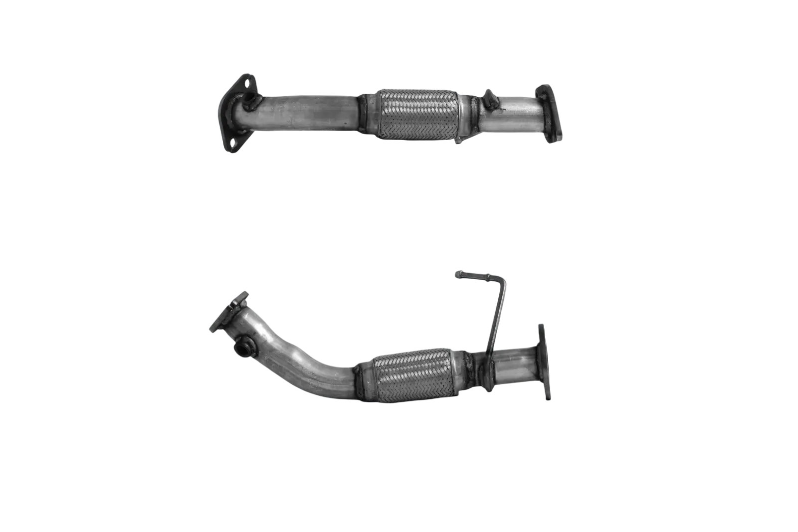 Autoteile BM CATALYSTS Abgasrohr für KIA CEED 1L Benzin | Euro 6 | OEM: 28610J7100 bei Autoteile TRUST