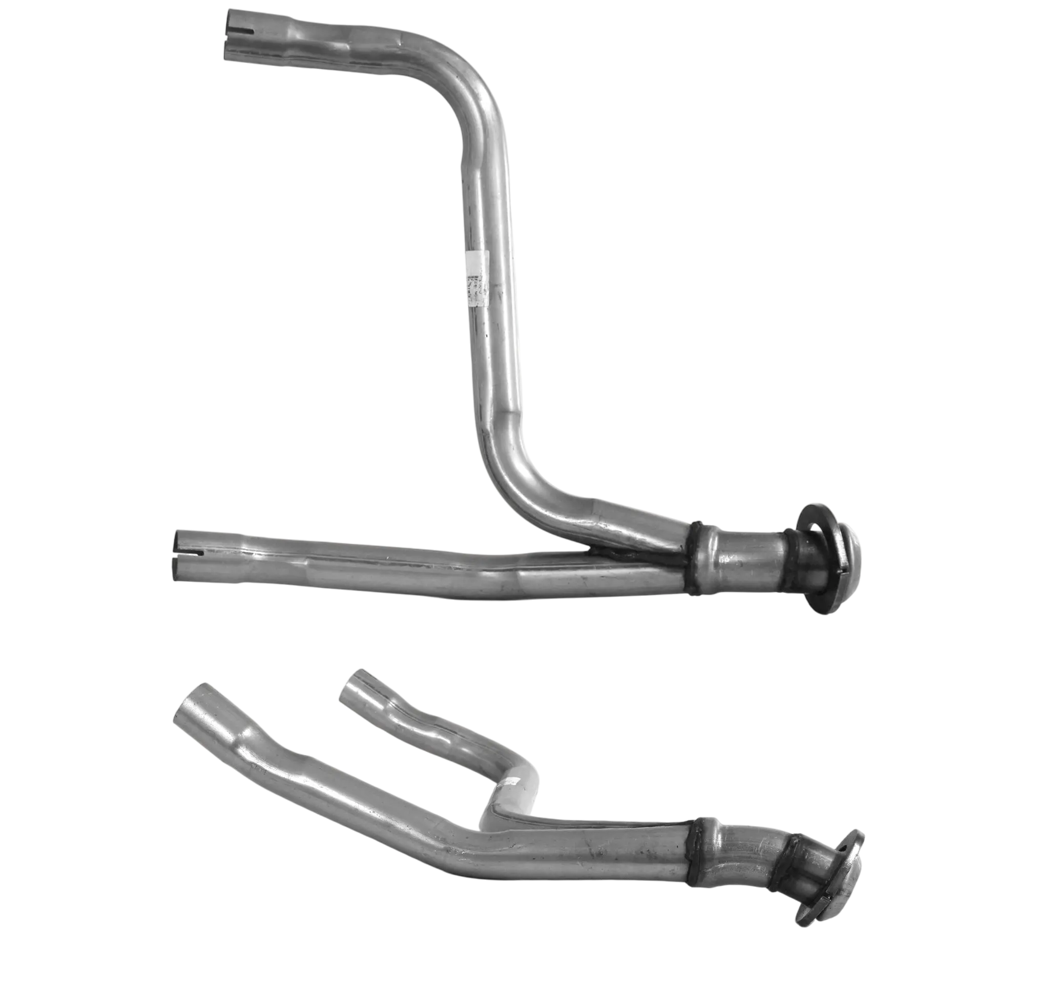 Autoteile BM CATALYSTS Abgasrohr für LAND ROVER DISCOVERY II, DEFENDER 3.5L Benzin | Euro 2 | OEM: bei Autoteile TRUST