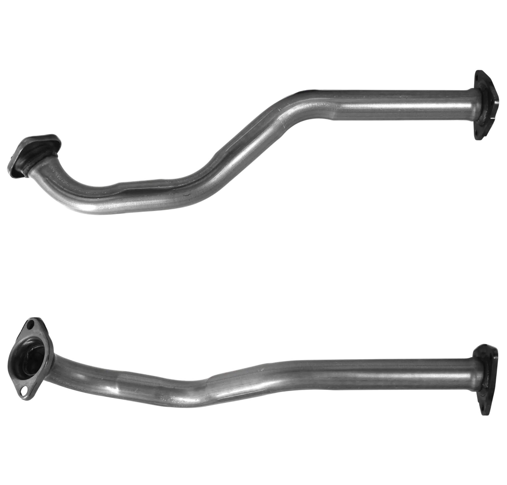 Autoteile BM CATALYSTS Abgasrohr für HONDA CR-V 2L Benzin | Euro 5 oder 6 | OEM: 18210T1EE01 bei Autoteile TRUST