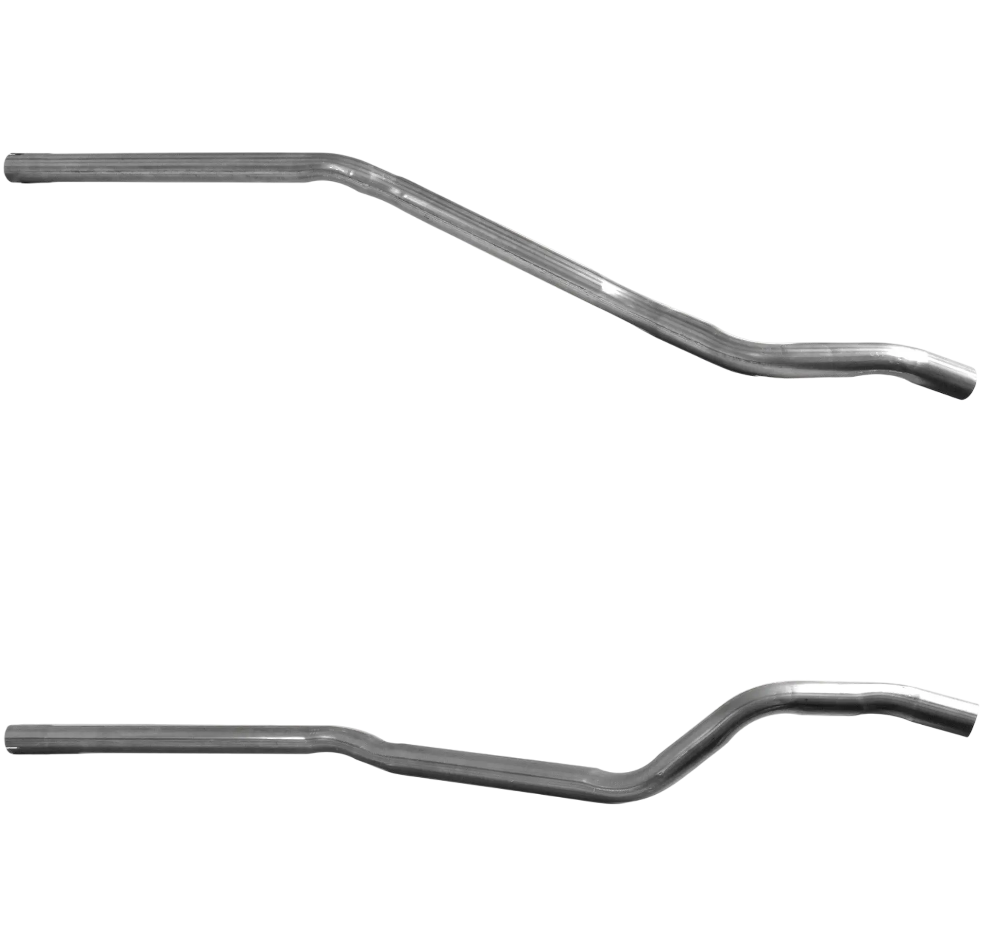 Autoteile BM CATALYSTS Abgasrohr für OPEL ASTRA H 1.7L Diesel | Euro 4 | OEM: 13220382 bei Autoteile TRUST