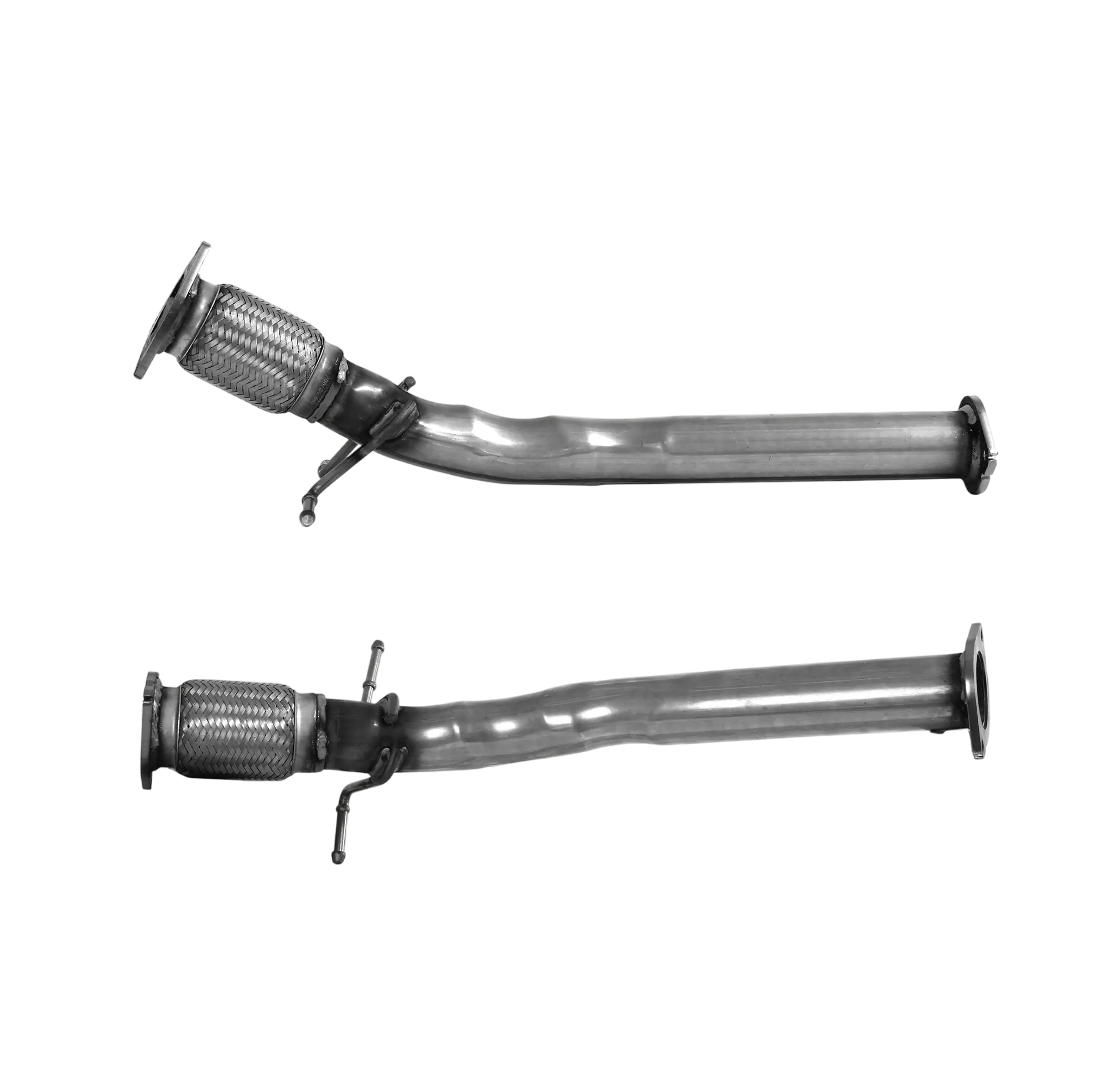 Autoteile BM CATALYSTS Abgasrohr für VOLVO S90 2L Diesel | Euro 6 | OEM: 31293889 bei Autoteile TRUST