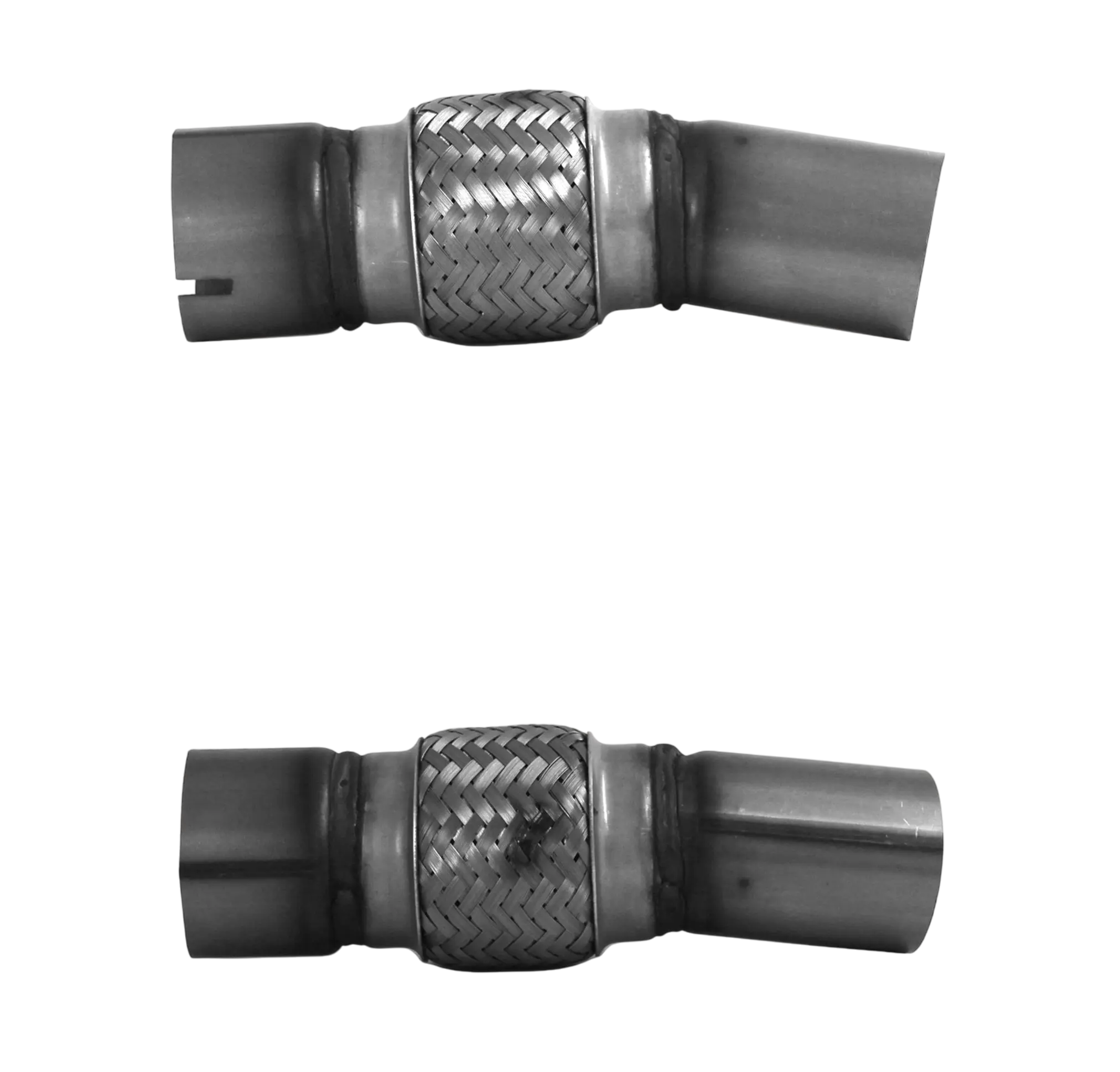 Autoteile BM CATALYSTS Abgasrohr für BMW 116d 2L Diesel | Euro 4 | OEM: 18307812283 bei Autoteile TRUST