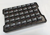 H11 12V 55W PGJ19-2 LongLife Industrialverpackung 35St. GE Autoteile TRUST