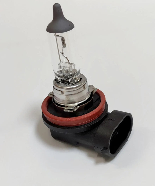 H11 12V 55W PGJ19-2 LongLife Industrialverpackung 35St. GE Autoteile TRUST