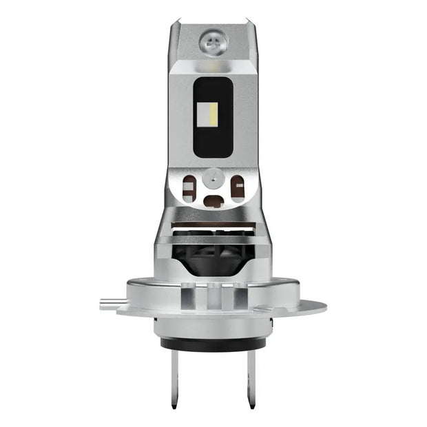 H7 NIGHT BREAKER LED SPEED StVZO-Konforme Motorrad LED-Nachrüstlampe OSRAM Autoteile TRUST