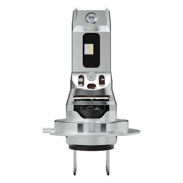 H7 NIGHT BREAKER LED SPEED 450 Motorrad LED-Nachrüstlampe OSRAM Autoteile TRUST