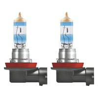H11 12V 55W PGJ19-2 NIGHT BREAKER® 220 +220% 2 St. OSRAM Autoteile TRUST