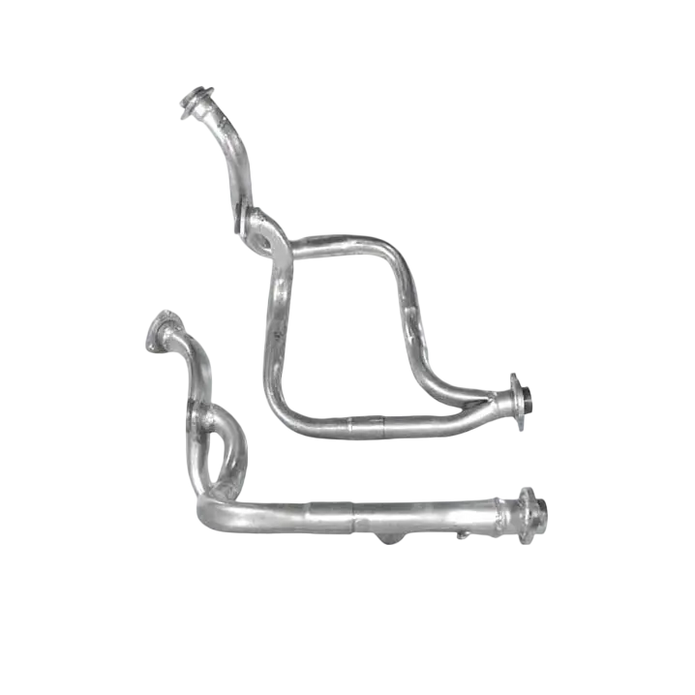 Autoteile BM CATALYSTS Abgasrohr für RENAULT ESPACE 2.9L Benzin | Euro 2 | OEM: 6025101191 bei Autoteile TRUST