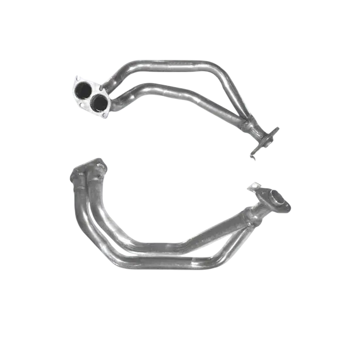 Autoteile BM CATALYSTS Abgasrohr für OPEL CORSA A 1.4L Benzin | Euro 2 | OEM: 90409396 bei Autoteile TRUST