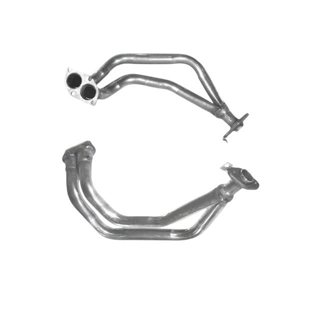 Autoteile BM CATALYSTS Abgasrohr für OPEL CORSA A 1.4L Benzin | Euro 2 | OEM: 90409396 bei Autoteile TRUST