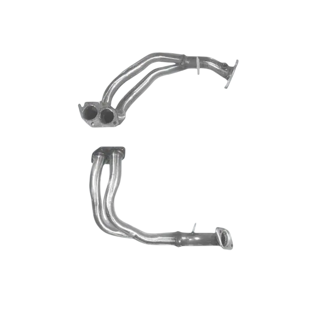 Autoteile BM CATALYSTS Abgasrohr für OPEL CALIBRA 2L Benzin | Euro 2 | OEM: bei Autoteile TRUST