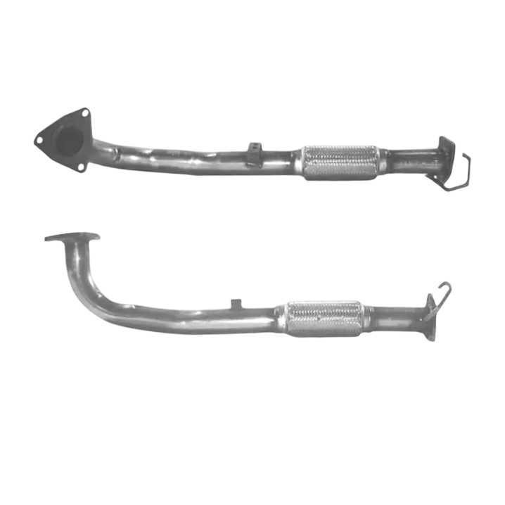 Autoteile BM CATALYSTS Abgasrohr für ROVER 620 2L Benzin | Euro 2 | OEM: GEX33665 bei Autoteile TRUST