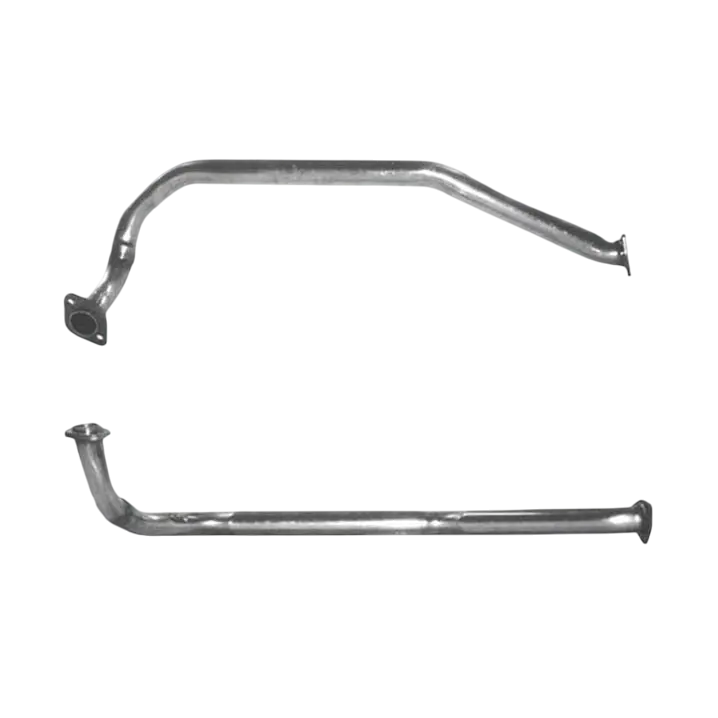 Autoteile BM CATALYSTS Abgasrohr für OPEL CALIBRA 2L Benzin | Euro 2 | OEM: bei Autoteile TRUST