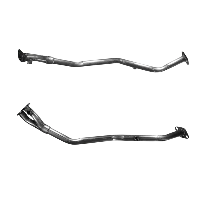 Autoteile BM CATALYSTS Abgasrohr für FORD MAVERICK 2.4L Benzin | Euro 2 | OEM: 200207F850 bei Autoteile TRUST