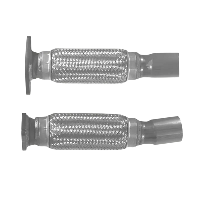 Autoteile BM CATALYSTS Abgasrohr für FIAT STILO 1.9L Diesel | Euro 3 | OEM: 46829422 bei Autoteile TRUST