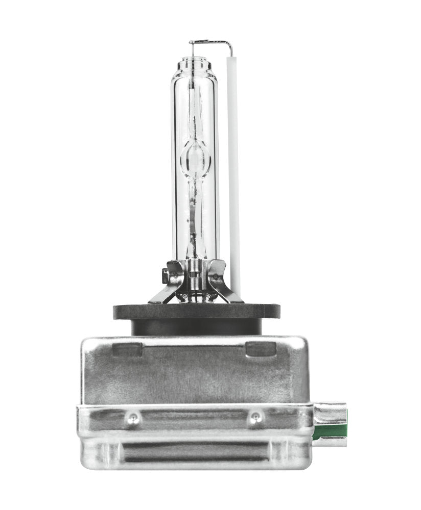 D3S 35W PK32D-5 Xenon NEOLUX Autoteile TRUST