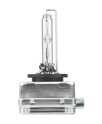 D3S 35W PK32D-5 Xenon NEOLUX Autoteile TRUST