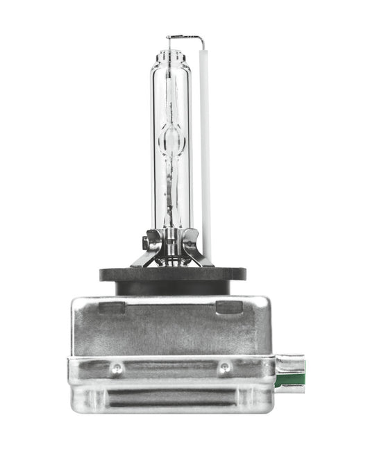 D3S 35W PK32D-5 Xenon  NEOLUX