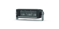 Ultinon Drive 5100 UD5101L 4 Inch 9-30 V DC LED Lightbar PHILIPS Autoteile TRUST