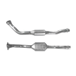 Autoteile BM CATALYSTS Homologiert Diesel Kat für PEUGEOT 306 1.9L Diesel | Euro 2 | OEM: 170563 bei Autoteile TRUST