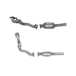 Autoteile BM CATALYSTS Homologiert Diesel Kat für SEAT CÓRDOBA 1.9L Diesel | Euro 2 | OEM: 6K0253058DX bei Autoteile TRUST