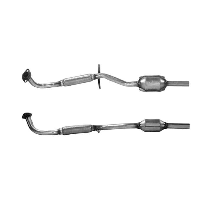 Autoteile BM CATALYSTS Homologiert Diesel Kat für OPEL CORSA B 1.5L Diesel | Euro 2 | OEM: 3299378 bei Autoteile TRUST