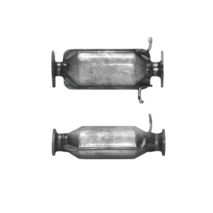 Autoteile BM CATALYSTS Homologiert Diesel Kat für FORD ESCORT 1.8L Diesel | Euro 2 | OEM: 1033783 bei Autoteile TRUST